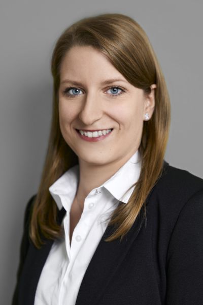 Elisabeth Feldhofer