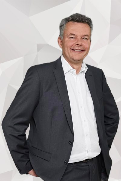 Christoph Denk