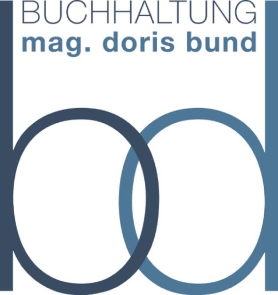 Mag. Doris Bund