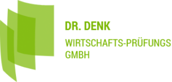 0-35026600-1580828894.png