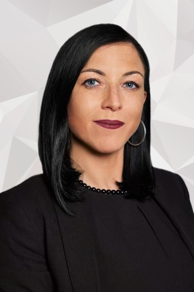 Susanne Faller