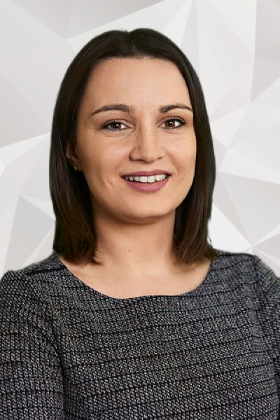 Katrin Pfeiler