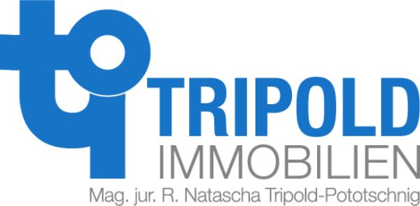 Tripold Immo­bi­lien