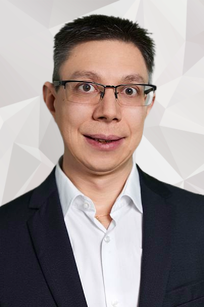 Markus Brein