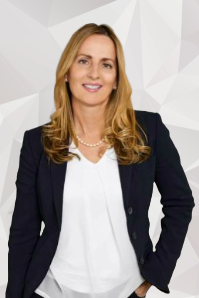 Andrea Maier