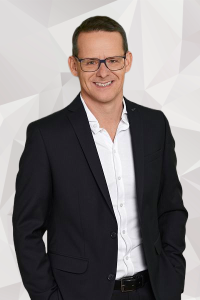 Rene Jurak
