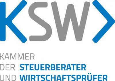 Kammer der Steuerberater und Wirtschaftsprüfer