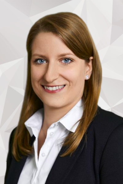 Elisabeth Holzer