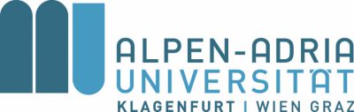 Universität Klagenfurt