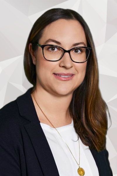 Nicole Prem