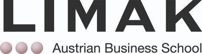LIMAK - Austrian Business School