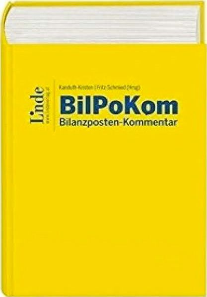 BilPoKom